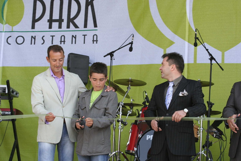 legatura dintre radu mazare si piesa de rezistenta in dosarul presupusei mite pentru henri coanda elan