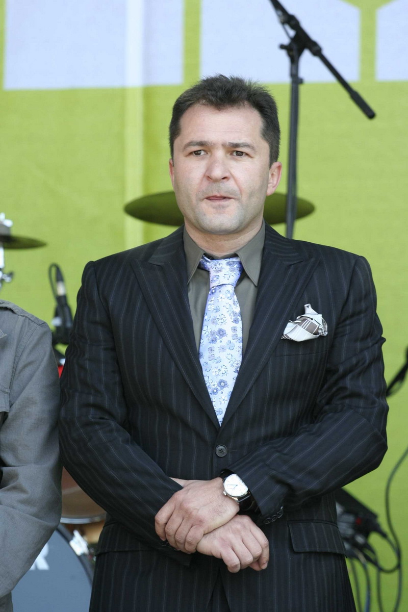 legatura dintre radu mazare si piesa de rezistenta in dosarul presupusei mite pentru henri coanda elan