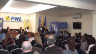 Liberalii constănţeni s-au informat pe tema accesării fondurilor europene 
