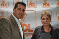 Alegerile parţiale bat la uşă PDL Constanţa are candidat pentru scrutinul de la Rasova