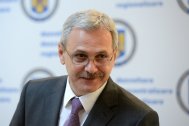 Noul plan al Guvernului Şefii instituţiilor nu vor mai fi traşi la răspundere pentru documentele semnate de funcţionari