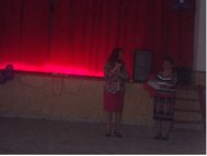 Competiţii şcolare în judeţul Constanţa în week-end Faza locală la „Rural Math“ s-a ţinut la Saraiu