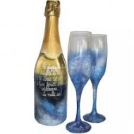 Pe cine felicităm în Duminica Floriilor. Nu aveţi idei? Iată câteva modele de mesaje 