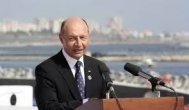Update Traian Băsescu vine mâine la Constanța  