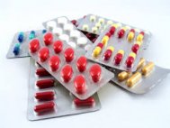 Mai multe medicamente pe lista celor compensate sută la sută