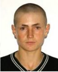 Minor raportat dispărut Florin Deacu a plecat de la domiciliu din luna februarie