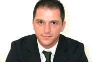 Deputatul de Constanţa Mihai Tararache „Impotenţa autorităţilor curmă vieţi!“