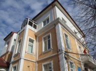 PSD Constanţa are om pentru Casa de Asigurări de Sănătate