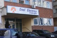 Programul Enel Constanţa în perioada sărbătorilor Vezi când mai poţi plăti factura