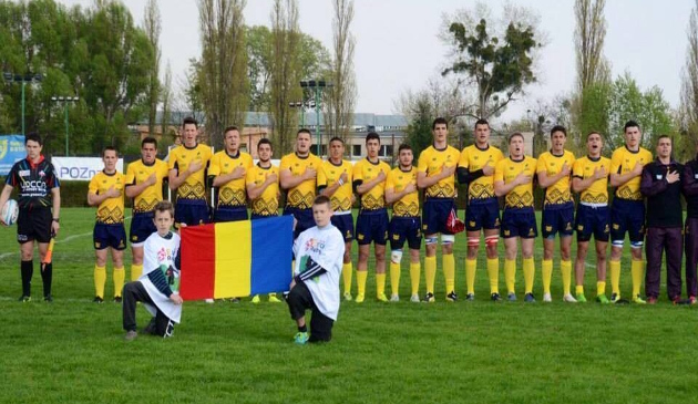 romania, spania, europene, cristi cojocaru, polonia