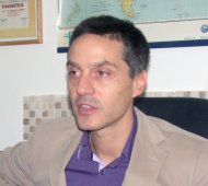 Alexandru Mazăre, cercetat pentru complicitate la luare de mită     