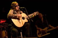 A murit o legendă a muzicii salsa Jose Feliciano, decedat după o carieră de peste şase decenii (video) 