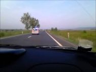 Filtre ale Poliţiei Constanţa în tot judeţul  