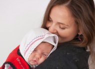 Suntparinte.ro Cum imi fac timp si pentru mine