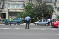 Cercetaţi penal pentru conducere fără permis