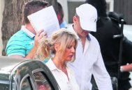 CSM a decis suspendarea din funcţie a judecătoarei Veronica Cîrstoiu