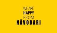 Fenomenul Happy în Năvodari