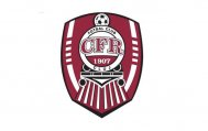 CFR Cluj a învins, azi, Ceahlăul Piatra Neamţ 