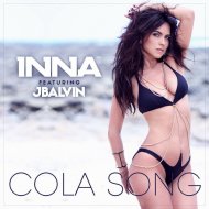 Melodia zilei INNA - Cola Song (feat. J Balvin)