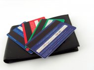 Legătura dintre Serviciile Secrete Americane, FBI-ul și constănțeanul Adrian Tiberiu Oprea  