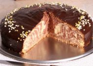 Ecuisine.ro Chec cu surprize