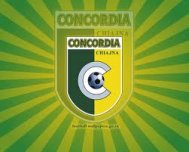 FC Braşov - Concordia Chiajna, scor 3-1  
