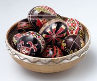 Sfatulmedicului.ro Tot ce trebuie sa stiti despre consumul de oua