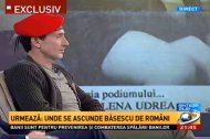Primarul Constanţei, Radu Mazăre Am stat în acelaşi pat în care a stat şi Nicuşor Constantinescu 