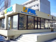 TNL doreşte ca elevii şi studenţii din Constanţa să beneficieze de reducere de 50% pentru transportul în comun