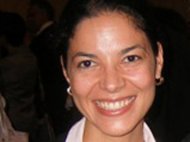 Ana Birchall, înalt reprezentant al primului-ministru pentru afaceri europene şi parteneriat cu SUA