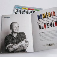 Căutările tânărului băimărean dispărut în mare vor fi reluate azi 