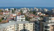 Imobiliare Preţul apartamentelor în uşoară creştere pentru a treia lună consecutiv