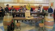 Horeca Spring Show este la a șaptea ediție (galerie foto) 