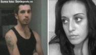 UPDATE Dublă tragedie la Dunăreni - O minoră înjunghiată şi un tânăr găsit spânzurat       
