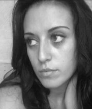 Crimă şi sinucidere Cum a murit tânăra de 17 ani, găsită în localitatea Dunăreni