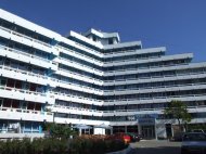 Programul “Litoralul pentru toţi” Peste 5.000 de locuri de cazare la preţuri speciale