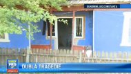 Cercetările continuă în cazul tragediei tinerilor din Dunăreni 