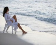 Funny Ce este femeia şi la ce ne ajută? 