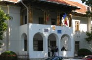 Traian Băsescu a semnat Decretul de pensionare a judecătorului Lenuța Drentea din Mangalia 