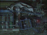 Declaraţiile celor care au văzut sau au participat la ancheta accidentului de la Chirnogeni     