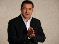 Elan Schwartzenberg împlinește astăzi 47 de ani 