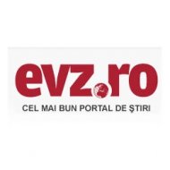Evenimentul Zilei Cine controlează caracatița afacerilor dubioase din „Republica lui Mazăre” 