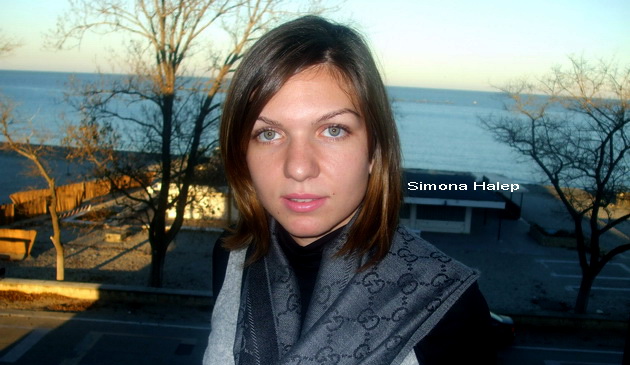 simona halep, stuttgart, eliminare, kuznetova, constanta