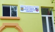 Ofertele educaționale din Constanța pentru anul școlar 2014-2015, facute publice în luna mai  