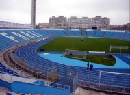 FC Farul joacă pentru victorie, mâine, cu Unirea Tărlungeni