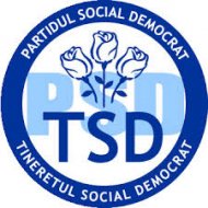 TSD Constanța a marcat Ziua Internațională a Cărții și a Drepturilor de Autor și Ziua Bibliotecarului     