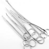  Dosarul operaţiilor estetice. Lista reţinuţilor