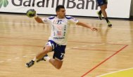 HCM Constanța, învinsă de Lugi HF, dar calificată la Turneul Final Four al Cupei EHF  
