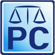 A început Congresul PC în care se va alege președintele formațiunii, la Romexpo  