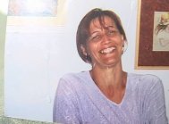 Tv Neptun Poștărița, dispărută la mănăstire 